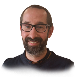 Image d'un employé